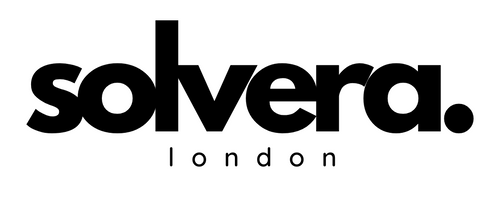 solvera london