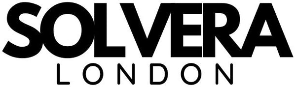 solvera london