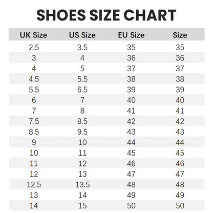 Women’s Summer Casual Comfortable Flip Flops